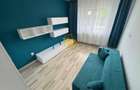 2 camere decomandate, modern, parcare, Cartierul Buna Ziua, Zona Audi - 2