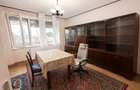 Apartament Ultracentral cu 2 camere | Piata Craiuliu - 1