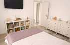 CASA 5 CAMERE Branesti - acces A2 - 12