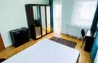3 camere, open space, modern, parcare, Marasti, zona The Office, BRD - 2