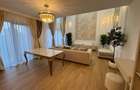 Apartament Duplex 3 camere de inchiriat | Lux |  Promenada | 2 Locuri Parcare - 4