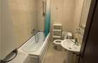 Apartament 1 camera l Str.Huedinului l Mobilat si Utilat - 6