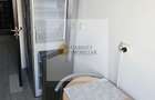 2 Camere - 56MP | Balcon Mare | 7/10 | Lujerului - 5