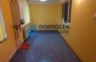 C5 - APARTAMENT DOUA CAMERE TRANSFORMAT IN 3, SUPRAFATA 64 MP ,PARTER , CENTRALA - 4