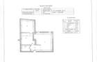 Apartament cu terasa superba in inima orasului - 3