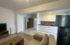 Apartament 2 camere | Central Address | Parcul Carol | Parcare - 7
