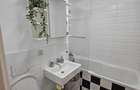 Inchirieri Apartamente 3 camere NORD AEROGARII - 16
