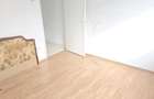 Vand apartament 2 camere decomandat in Deva, zona Micro 15, etaj 7, - 6