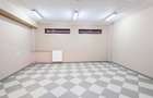 Spațiu Birouri PREMIUM pe Sabinelor 104A - Zona 13 Septembrie Marriott - 12