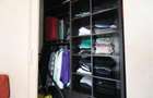 Apartament 3 camere  NICOLINA - 15