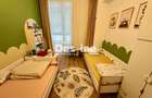 Apartament modern 4 camere, 85 mp, decomandat, etaj 1/4 Oscar Rainbow – Pacurari - 5