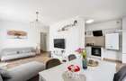 Inchiriere apartament modern cu 3 camere | Belvedere Residence | Pipera - 2