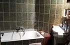 Apartament 2 camere în zona Mehedinti - 7