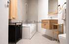 Apartament Premium 3 cam  si Terasa 48 mp - Tomis Park - Vivo Mall | Petfriendly - 5