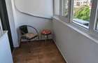 Apartament 2 camere, semidecomandat, 58 mp, ac, balcon, 5 minute P-ta Victoriei - 8