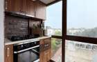 Apartament 3 camere, 68,5 mp utili, mobilat, etaj 5 - Soarelui - 8