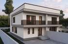 Vanzare Vila Duplex/P+1+P/Granita cu sect 5 - 1