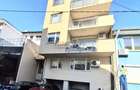 2 Camere | 80 mp | Ultracentral | Unirii | 2 Băi | Centrală - 9