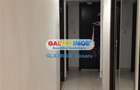 INCHIRIEZ APARTAMENT 3 CAMERE RAHOVA SEBASTIAN - 8