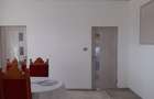 APARTAMENT 2 CAMERE  45 MP   MOBILAT  - RONAT - 3