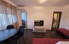 Apartament 2 camere, ETAJ 2, PIATA DOINA- Zona Sagului - 5
