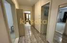Apartament 2 Camere | Drumul Taberei | Decomandat | Etaj Intermediar - 17