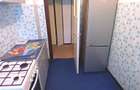 🙋ICIL🔸2 Camere Decomandate 49m² Liber Incadrat Gaze - 7