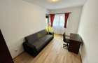 3 camere, bloc nou, modern, parcare, Marasti, FSEGA, Iulius Mall - 5