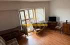 Apartament cu o cameră - decomandat/ etajul 4/ 40mp/ zona Păcurari-Kaufland - 2
