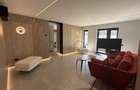 Spațiu modern | Showroom | Beauty | Birouri / Locuință | Sector 5 - 2