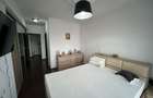 APARTAMENT 4 CAMERE// CARTIER EVOCASA - 5