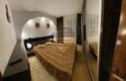 2 camere, Ultracentral, Portul Tomis, Farul Genovez, parcare et 2/4, gaze, A/C - 13