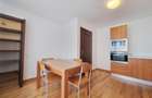 Spacious 2-bedroom Rent | Kiseleff Gated Condominium | Underground Parking - 9