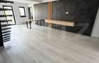 Apartament 4 camere – 120 mp utili MOBILAT UTILAT 148800EURO - 2