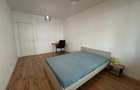 Apartament 2 camere | Complet mobilat si utilat | Parcare | Rond OMV Pipera - 4