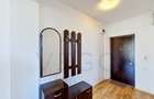 1 camera decomandat, bloc nou, 36 mp, CT, AC, balcon, zona Iulius Mall - 10