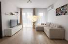 Apartament 2 camere Belvedere - 1