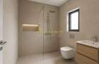 Vila individuala- 4 camere -3 bai - pod - beci - 4