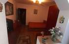 Apartament 3 camere Darste/Noua Etaj 3/4 - 5