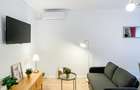 Apartament cu 3 camere de inchiriat Calea Mosilor / Obor - 3