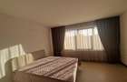 Cluj Napoca, apartament 3 camere - 5