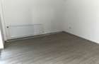 Apartament 3 camere 66 mp Bloc NOU Finisat Modern Balcon 2 locuri parcare Sebes - 19