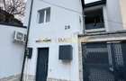 2 Camere de inchiriat | Muncii | Centrala proprie | Metrou - 5