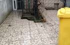 Casă la curte de vânzare  - 6