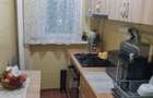 Apartament 2 Camere,Piata Resita,bl.reabilitat,et.1/10,DECOMANDAT,Liber - 3