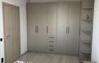 Apartament Premium || 2 camere In Bloc Nou || Select Residences || - 36