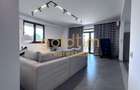 Apartment 3 camere/Baneasa/Pet friendly/Vedere libera/Parcare subterana/Superb - 3
