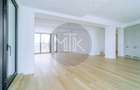 BRICKVILLE RESIDENCE | Apartament 4 cam I Prima inchiriere - 14
