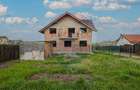 COMISION 0%|Casă individuală |185.5 mp utili |500 mp teren | Feldioara - 20
