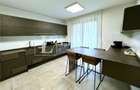 Modern I Iancu Nicolae I 5 Camere - 18